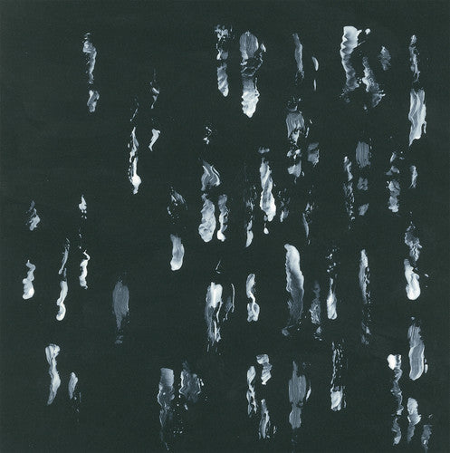 Sightings - Amusers and Puzzlers(ビニールレコード)