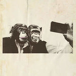 クレイジーP - エイジ・オブ・ジ・エゴ (CD)