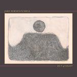 Jake Xerxes Fussell - Out of Sight (CD)