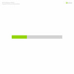 Orbital - Buried Deeper Within/Impact (Remix de la Tierra Maldita) (Vinilo)