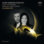 Illumination (CD)