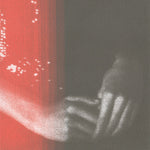 the album cover for Sontag Shogun - It Billows Up