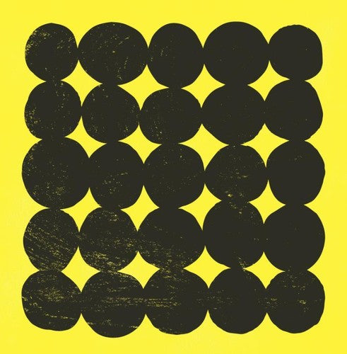 ヴァリアス・アーティスト - ミスター・ボンゴ・レコード・クラブ Vol. 3 (ヴァリアス・アーティスト) (レコード)