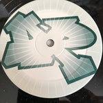 Groove Delight : No More Music , No More Suckers (12")