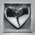 Mark Ronson - Sentimientos nocturnos (Vinilo)