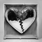 Mark Ronson - Sentimientos nocturnos (CD)