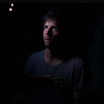 オーウェン・パレット - アイランド (ビニール盤)