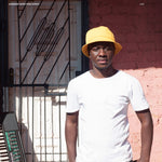 the album cover for Teno Afrika - Amapiano Selections