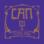 Can - Future Days (Vinyl)