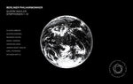 Filarmónica de Berlín - Sinfónica 1-10 (CD)