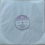 Brownmark : Bang Bang (12", Promo)