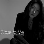 the album cover for Susan Wong - Close To Me (SACD)