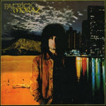 Patrick Moraz - Patrick Moraz (CD)