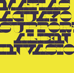 Matias Aguayo - Support Alien Invasion (Vinyl)