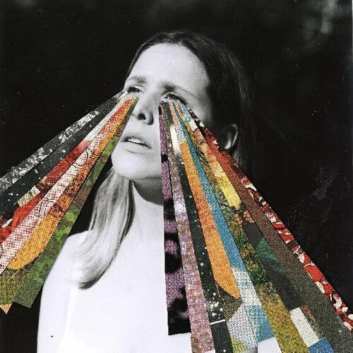 ミドル・キッズ - Today We're The Greatest (レコード)