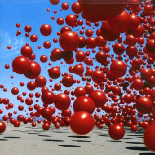 The Cranberries - Despierta y huele el café (CD)