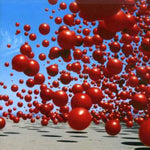 The Cranberries - Despierta y huele el café (CD)