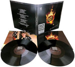 スージー・クアトロ - The Devil In Me (レコード)