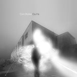 the album cover for Dan Blake - Da Fe
