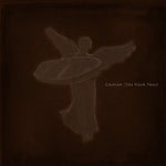 the album cover for CASPIAN - The Four Trees