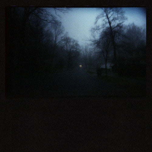 American Pleasure Club - Fucking Bliss (Vinyl)