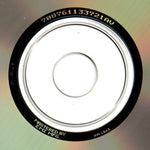 Blind Melon : Soul One (CD, Promo)