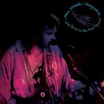 Neil Young y Crazy Horse - En el fondo del cubo oxidado (CD)