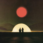 Deep Sea Diver - Impossible Weight (Vinilo)