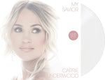 Carrie Underwood - My Savior (Vinyl)