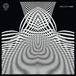 Ulver - Drone Activity 13.10.18 (CD)