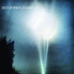 Various Artists - Best of Pink Floyd (Redux) (Various Artists) (CD)