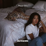 Peggy Gou - Peggy Gou Dj-kicks (Vinyl)