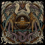 Hot Water Music - Shake Up The Shadows (Vinyl)