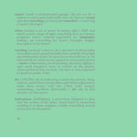 Tunnelvision - Watching The Hydroplanes (Vinyl)