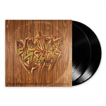 Various - Electric Jesus (Original Soundtrack) (Vinyl)