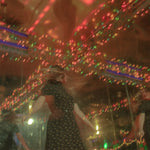 the album cover for Renee Reed - Renee Reed