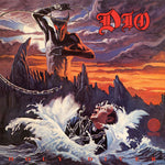 Dio - Holy Diver (Vinyl)