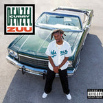 Denzel Curry - Zuu (Vinilo)
