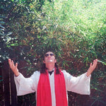 Andrew Cashen - De vuelta en Texas (Vinilo)