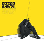 Dizzee Rascal - Boy In Da Corner (Vinyl)