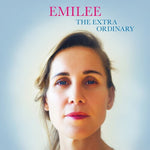 The Extra Ordinary (Vinyl)