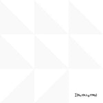 New Order - (n.° 12k, lg, 17mif) New Order + Liam Gillick: Así va (CD)