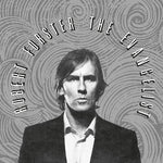 Robert Forster - Evangelist (Vinyl)