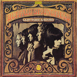 Buffalo Springfield - La última vez (Vinilo)