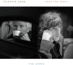 グレアム・ナッシュ - Over The Years... The Demos (レコード)