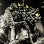 Devin the Dude - Soulful Distance (Vinyl)