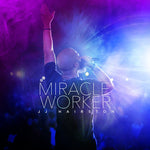 JJ Hairston y Youthful Praise - Hacedor de milagros (CD)