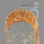 the album cover for Second Flight / Various - Second Flight