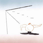 Yoshinori Hayashi - Pulse Of Defiance (Vinyl)