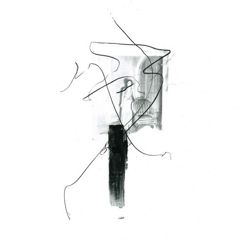 Grun Wasser - Not Ok With Things (Vinilo)